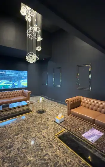 69 Nuru Massage Bangkok: main photo on Google Maps