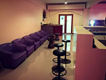 Photo: Google Maps via Google Maps Arena Massage & Spa Bangkok: main photo on Google Maps