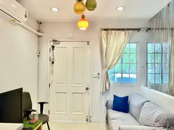 Chill Spa: main photo on Google Maps