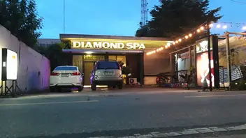 Diamond Spa Rattanathibet Soi 3: main photo on Google Maps