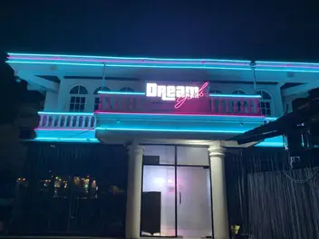 DreamGirls Spa: main photo on Google Maps