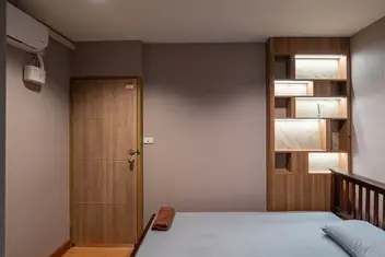 Exotic Massage Bangkok: main photo on Google Maps