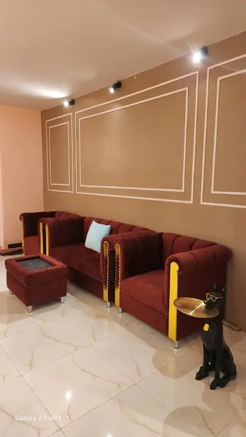 Fin69 Nuru Massage BKK: main photo on Google Maps