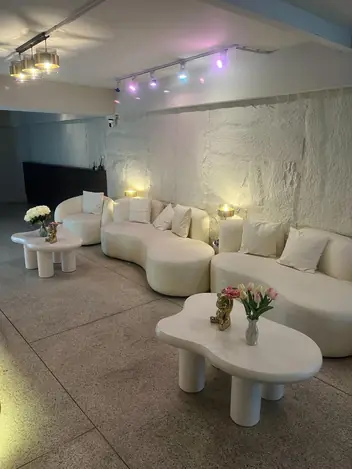 Heal Nuru & Soapy Massage: main photo on Google Maps