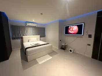 Heaven Prime Massage: main photo on Google Maps