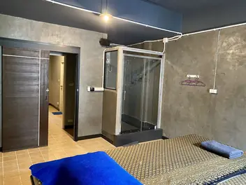 JaoYing Massage Town in Town: main photo on Google Maps