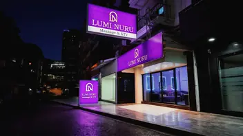 Lumi Nuru Massage & KTV Bangkok: main photo on Google Maps