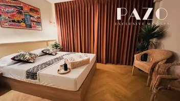 Pazo Spa: main photo on Google Maps
