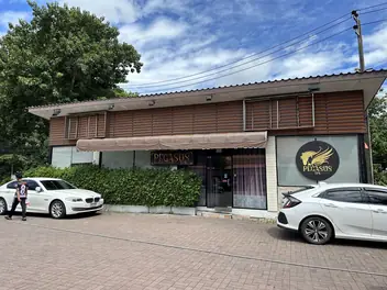 Pegasus Spa: main photo on Google Maps