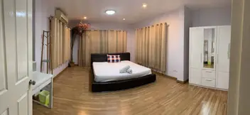 Pretty Lover Massage: main photo on Google Maps