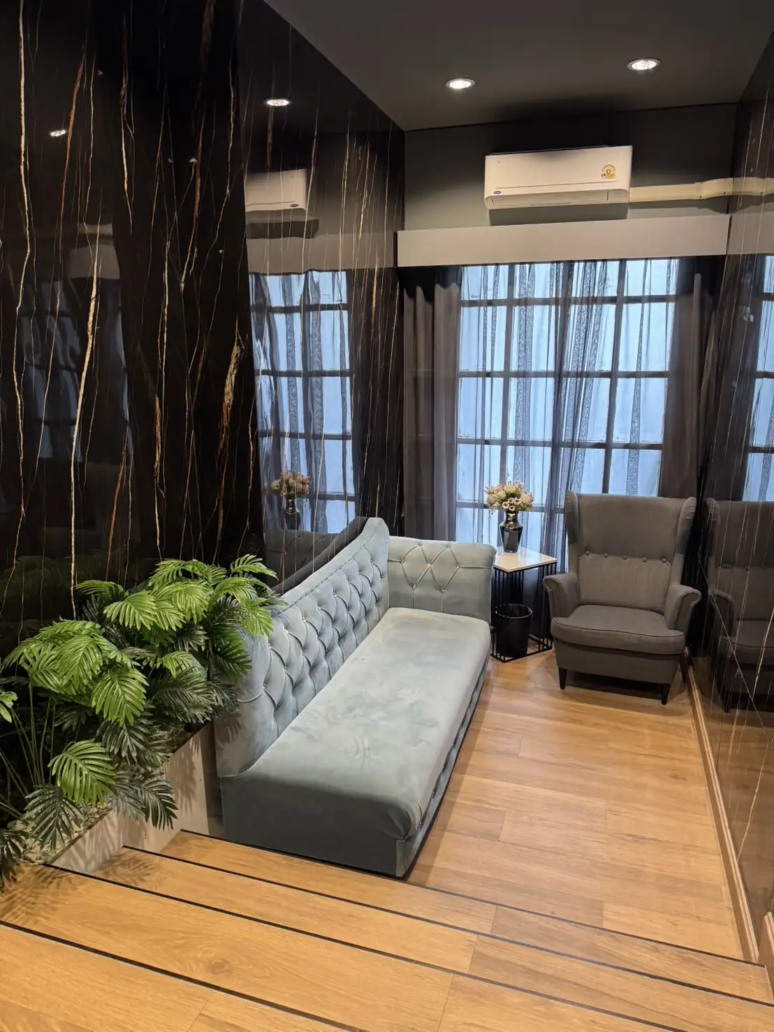 Queenmarich Massage: main photo on Google Maps