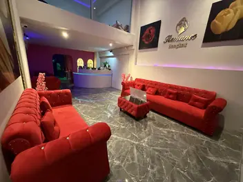 Romance Nuru Massage (Sukhumvit 10): main photo on Google Maps