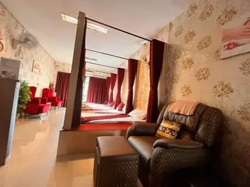Ruean Ing Guy Massage: main photo on Google Maps