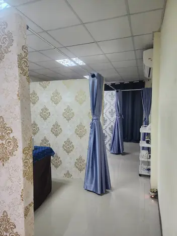 Thanya Health Massage: main photo on Google Maps