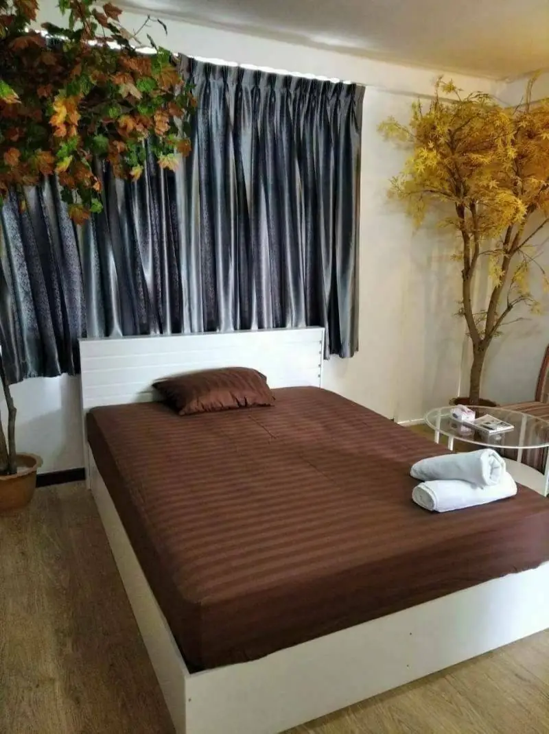 The Pretty Spa: main photo on Google Maps