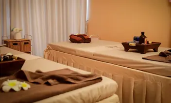 Visut Spa: main photo on Google Maps