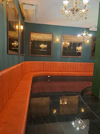 W22 Special Massage: main photo on Google Maps